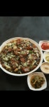 진미식당
