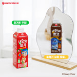 서울우유 의왕부곡고객센터