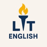 엘아이티영어도서관학원