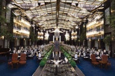 아모르아트컨벤션