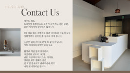 오독안심분양센터 강아지분양 고양이분양 제주점