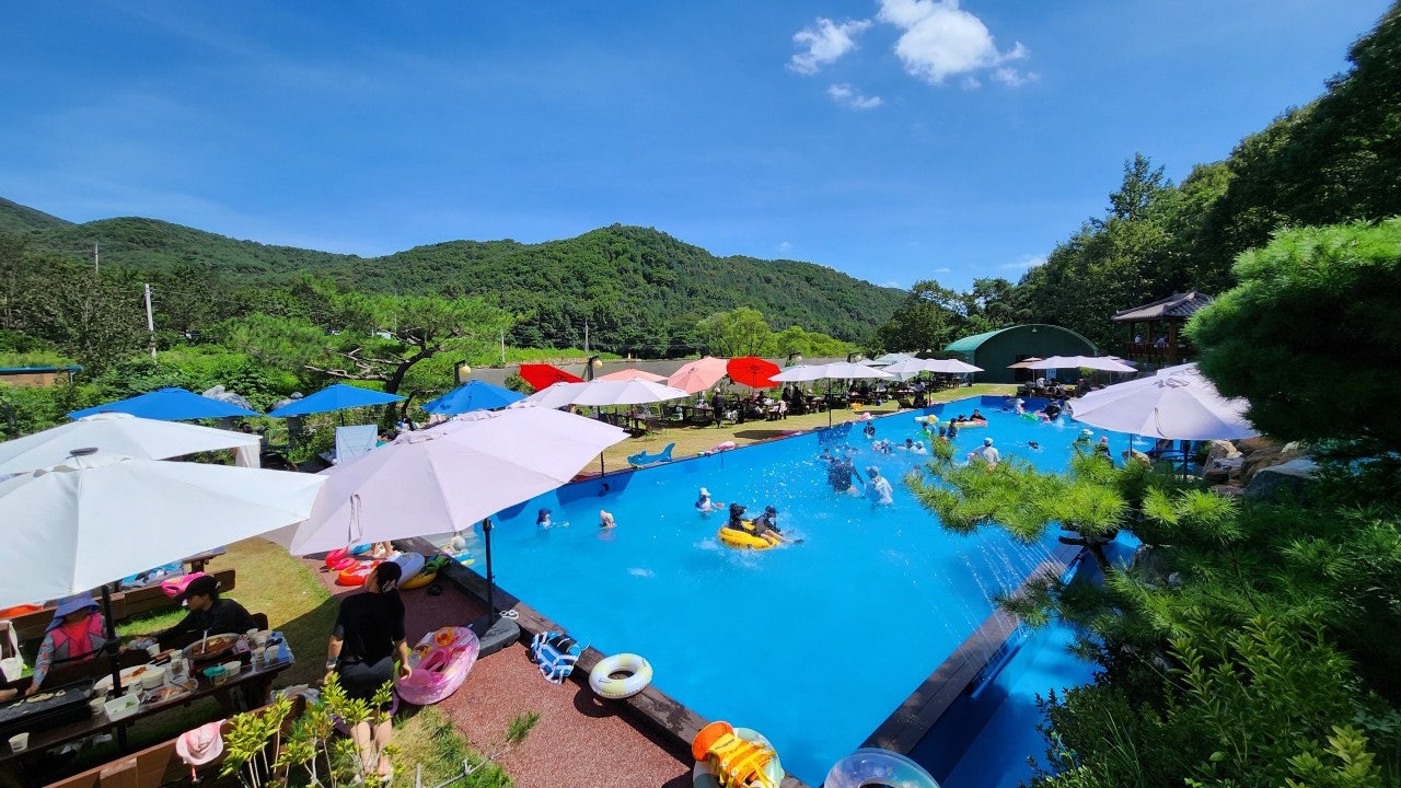 학선정