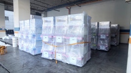 스마일토이인형뽑기기계