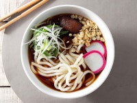 남바완돈카츠 정읍점