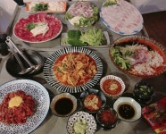 지금나와,여기가자