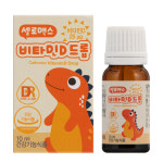 길음사랑약국