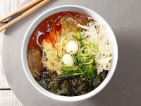 남바완돈카츠 정읍점