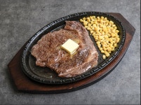 시선 신대방삼거리역점