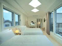 아르떼풀빌라펜션