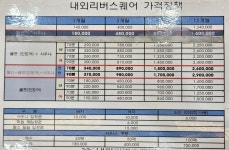 내외리버스퀘어