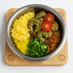 바른곳간 솥밥이야기