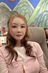 나비선녀 전화신점 사주