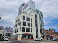 누비아단열필름 강원지사