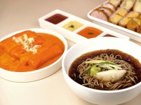 남바완돈카츠 정읍점