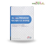 100세건강몰
