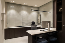 닥터스피부과의원 광명철산