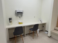 서울아산알러비소아청소년과의원