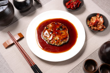 만두고을 범어점