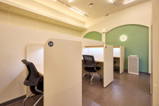 앤딩스터디카페용인동백역점