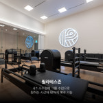 리조트휘트니스 헬스&PT 현대백화점 목동점