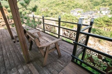 지리산 1박2일펜션