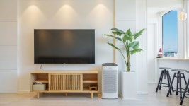 강릉스테이서정펜션