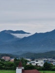 자작도사철민박