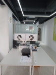 더나은부동산중개사무소