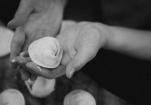 만두고을 범어점