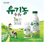 파스퇴르 광양대리점 | 파스퇴르 새창원대리점