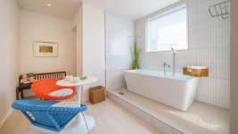 강릉스테이서정펜션