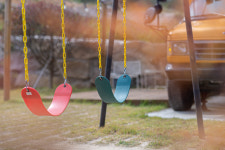 안하우스 풀빌라 펜션