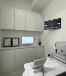 오렌즈 부평삼산점