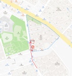 우리동네공인중개사사무소