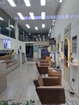 블루클럽 천안시청불당동점