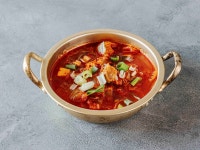 김돈이 선릉본점
