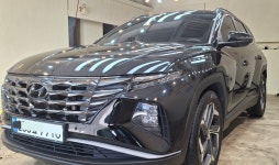 더디테일비 진주점