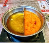 모두의편백샤브 발산직영점