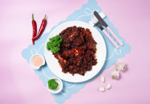 만두고을 범어점