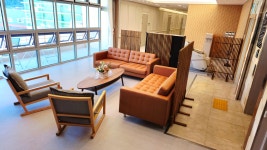 가창삼성요양병원