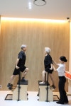 김경준교정운동센터 | 헥사교정운동센터
