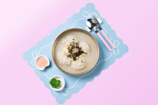 만두고을 범어점