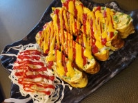 벚꽃로38