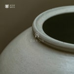 다른치과의원 압구정 본원