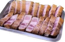 앞산 빨래터 깡이네막창앤포차