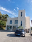 남이천홀인원부동산공인중개사사무소