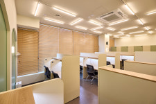 앤딩스터디카페용인동백역점