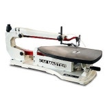 씨엠목공기계김포공장