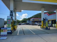 S-OIL 삼학주유소