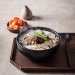 본가왕뼈감자탕 일산식사점